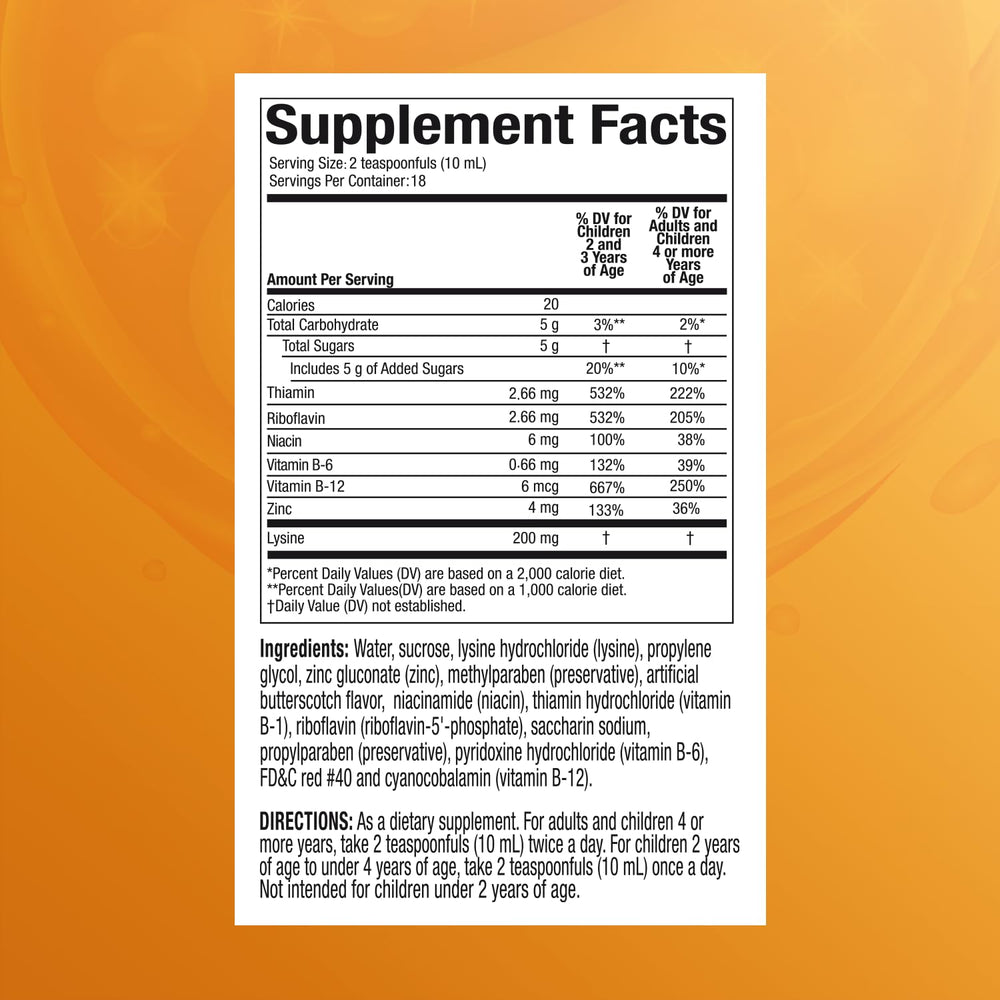 Digestive health concept with wholesome foods