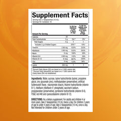 Digestive health concept with wholesome foods