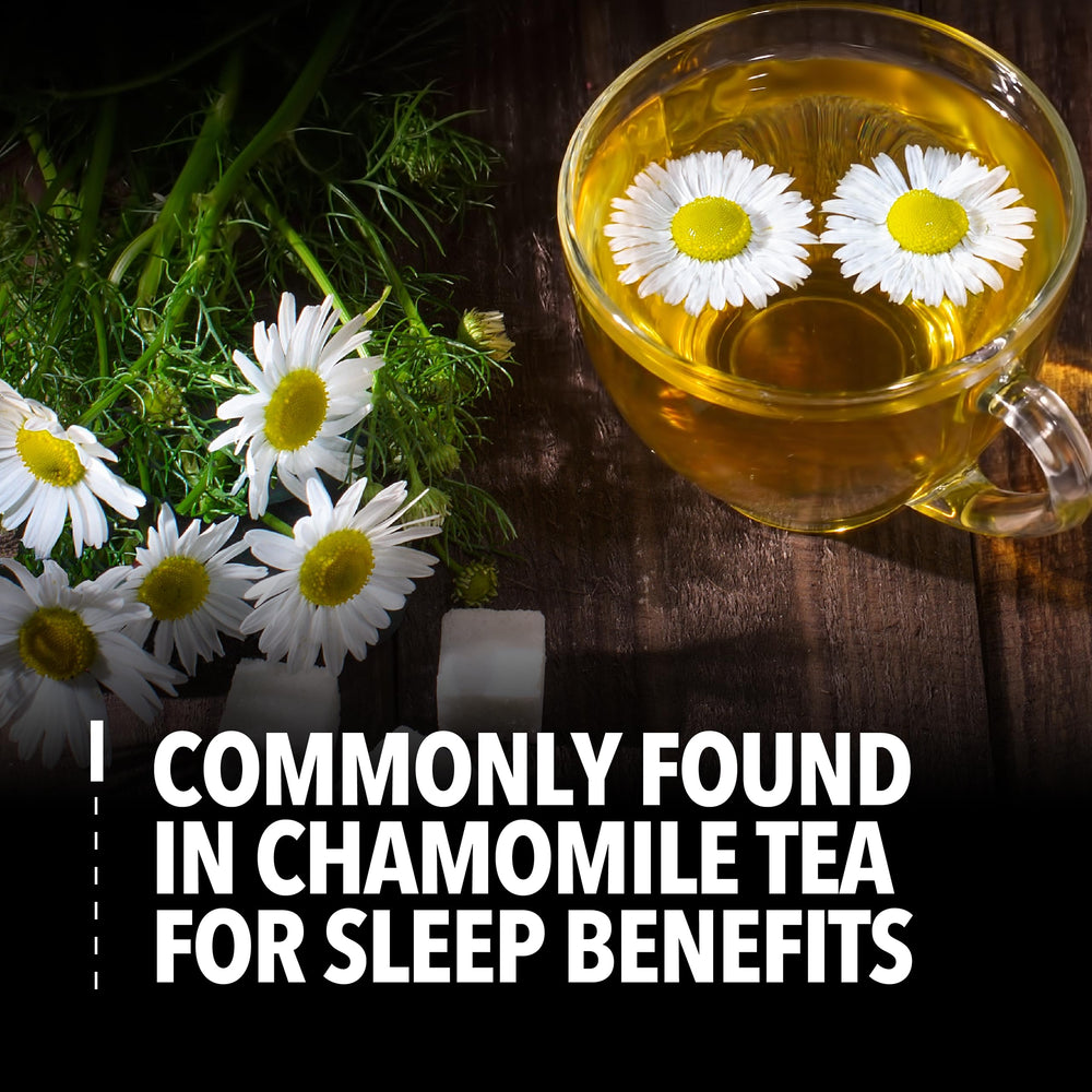 Prostate health and cognitive support icons