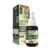 Apis Flora Brazilian Green Bee Propolis 30ml pack of 2 bottles