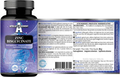 GMP manufacturing standards badge for Apollo's Hegemony