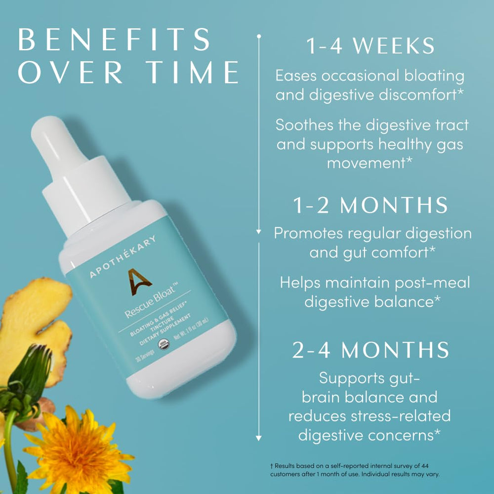 Close up of ginger and turmeric infused liquid showing bright color