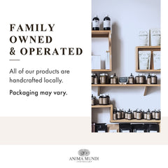 Clinical Herbalists in Brooklyn formulation label