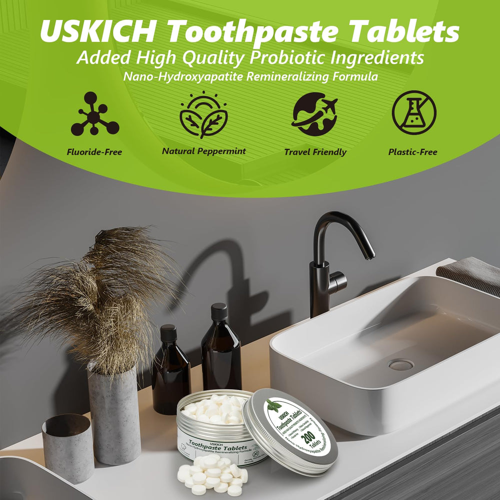 Apothecary glass bottle packaging