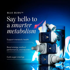 Dropper dosage usage illustration