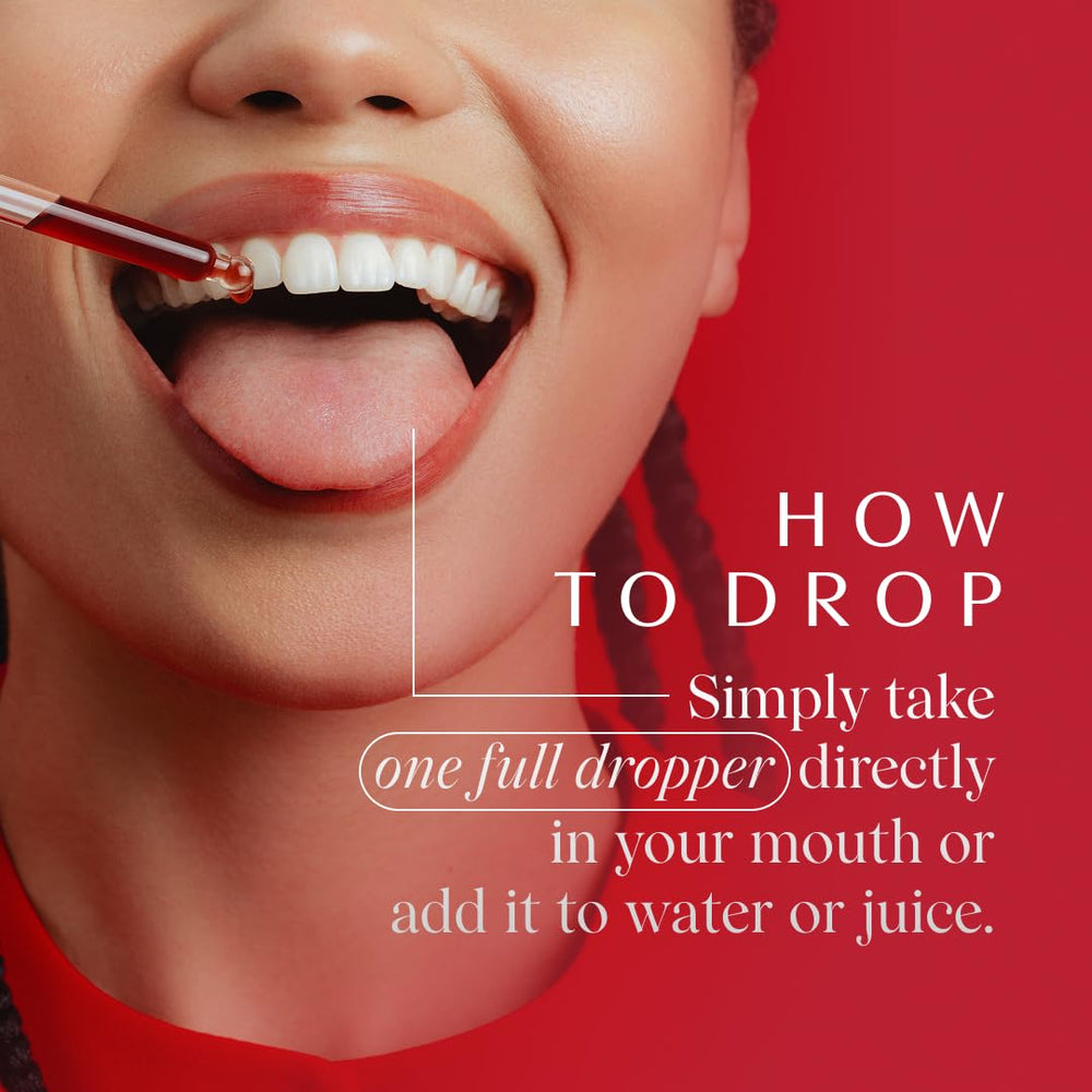 Ume Plum Vinegar and Apple Cider Vinegar bottles