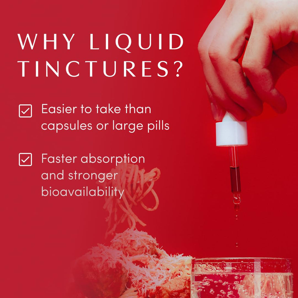 Third-party lab test certificate for Sugar Kick