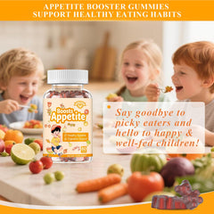 Gluten-free, non-GMO, vegan-friendly labeling