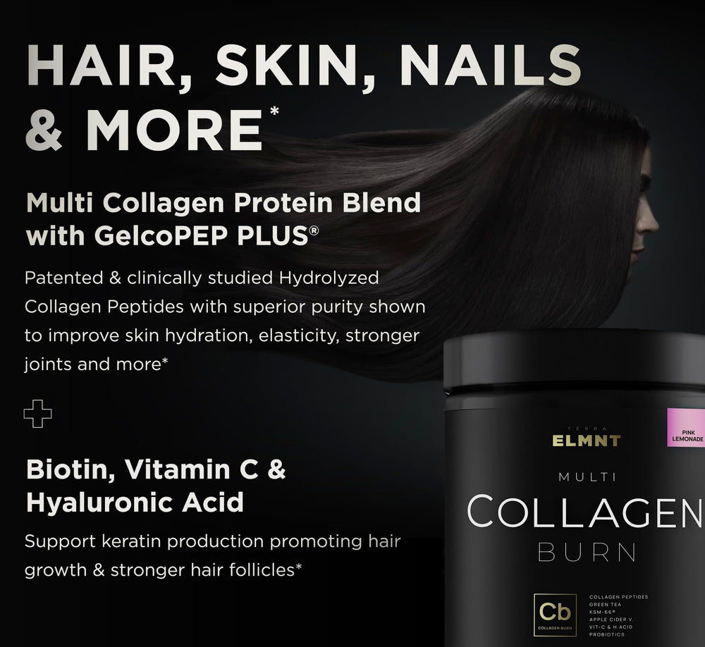 Apple Cider Vinegar 200 mg and Green Coffee Bean Extract