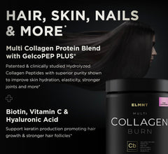 Apple Cider Vinegar 200 mg and Green Coffee Bean Extract