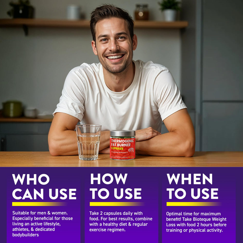 Apple cider vinegar and glucomannan included in the diet supplement