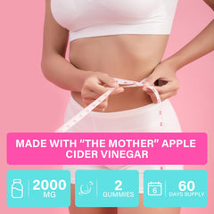 Label showing 120 counts