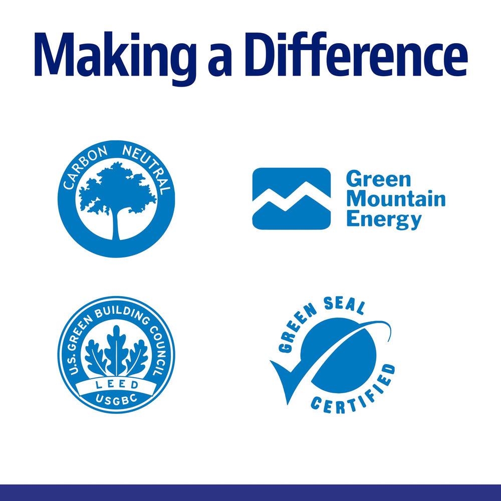 Apple Cider Vinegar wellness benefits