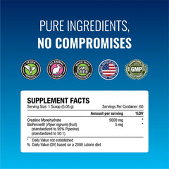 Second side view highlighting packaging details for the 2-pack