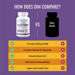 GMP-certified manufacturing facility