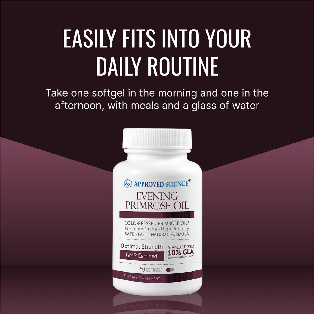 Concept: hormonal balance, skin and heart health