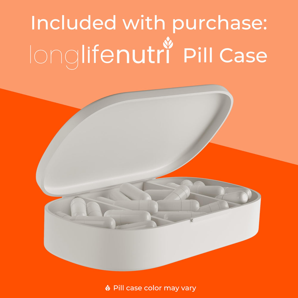 Made in USA seal on Apricot Extract packaging