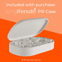 Made in USA seal on Apricot Extract packaging