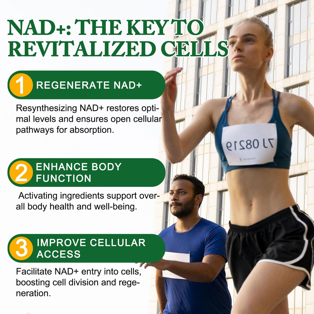 Liposomal delivery technology graphic