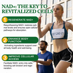 Liposomal delivery technology graphic