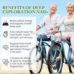 Resveratrol supplement ingredient