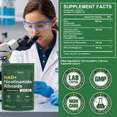 Resveratrol and Quercetin phytocapsules