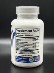 Aqua Pills for weight management