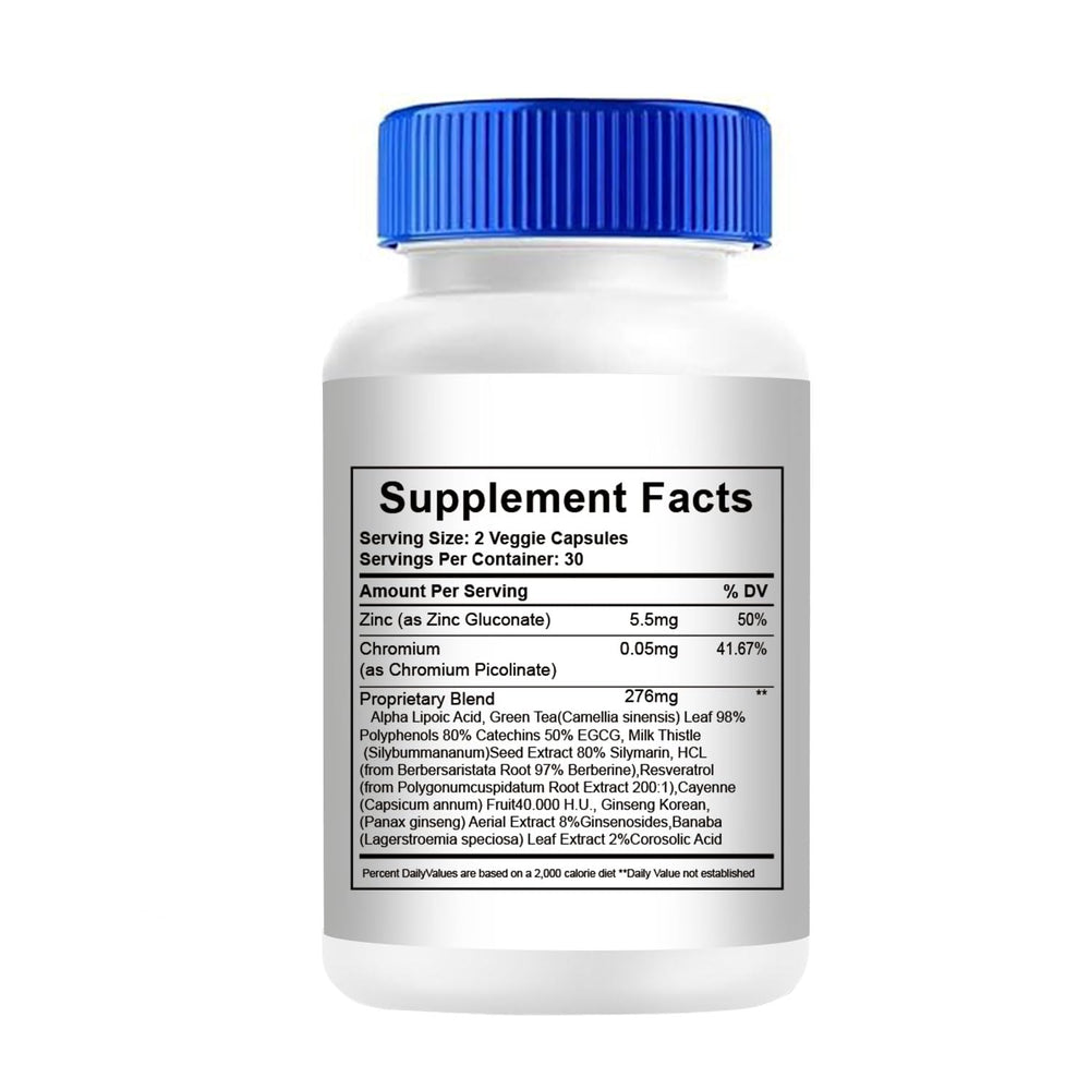 Aqua Sculpt pill closeup highlights compact, on-the-go supplementation.