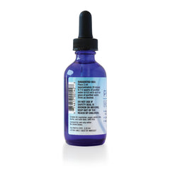 Close-up of AquaTru Perfect Minerals mineral concentrate