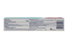 Aquafresh Cavity Protection toothpaste tubes Cool Mint 5.6 oz pack of 6 - 5.6 oz tube