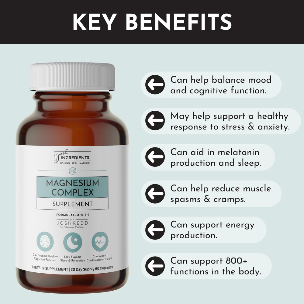 Aquamin sea minerals label with trace minerals