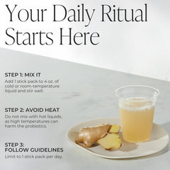 Digestive enzymes supporting carbohydrate, fat, protein and lactose digestion