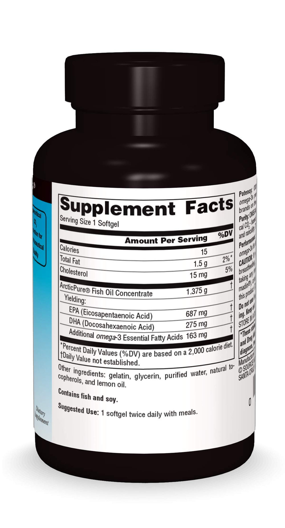 Molecular distillation purification process graphic