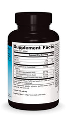 Molecular distillation purification process graphic