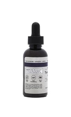Arete Nutrition liquid drops support convenient daily energy during workouts and daily activities.