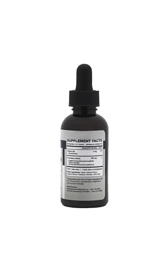 Arete Nutrition testosterone booster packaging front highlighting bottle and brand promise.
