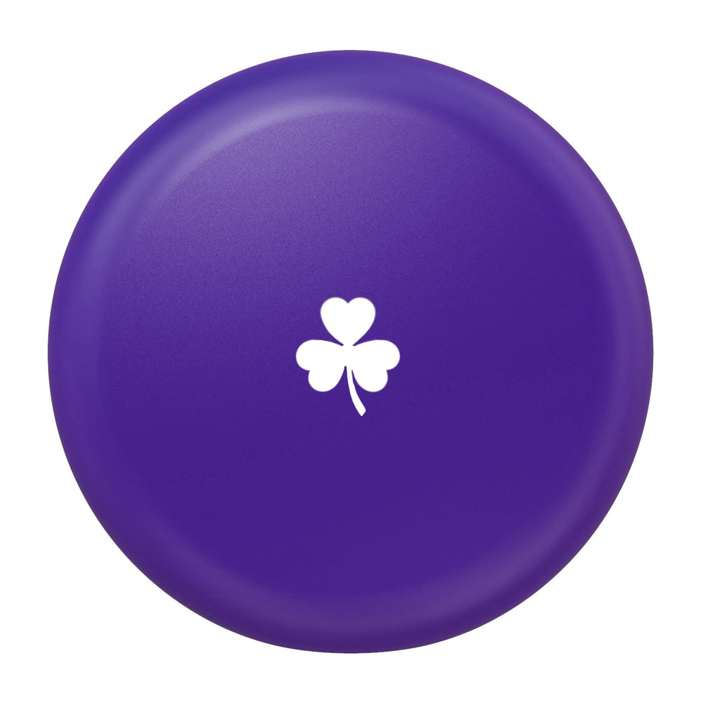 Packaging of ARGOMAX aligner case