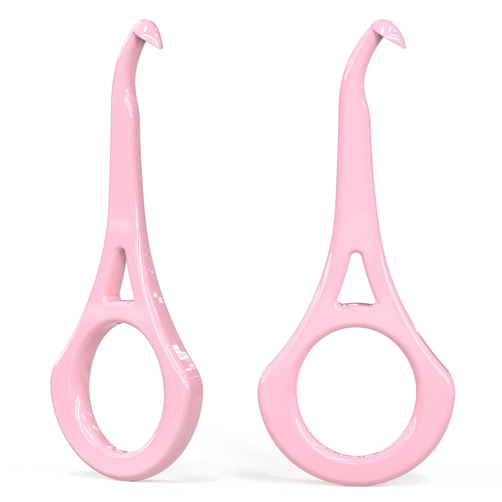 Set of ARGOMAX boxes for easy access