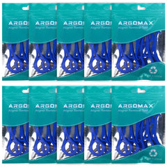 ARGOMAX removal tool with versatile uses including dentures and night guards
