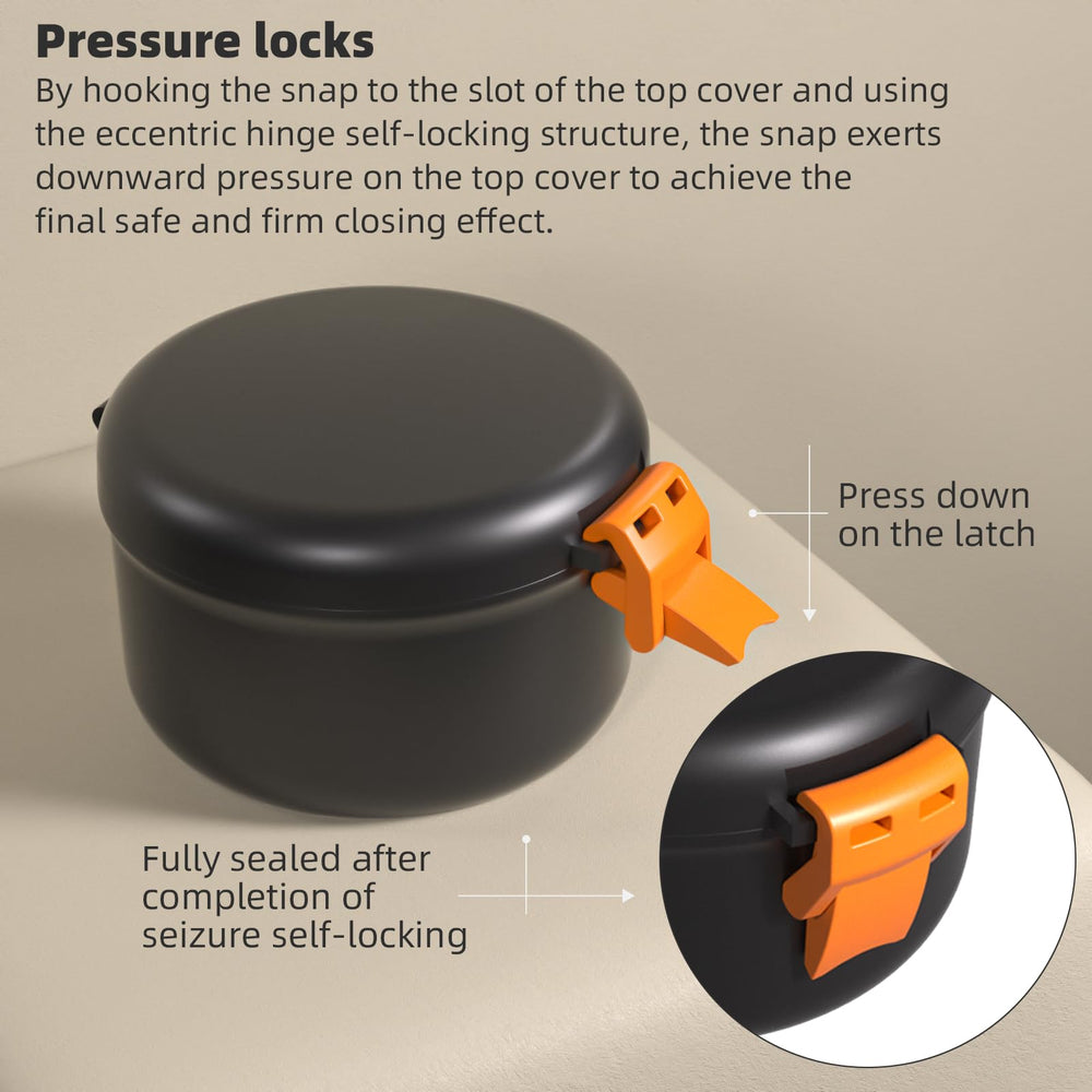 Versatile cleaning for dentures, retainers, mouth guards