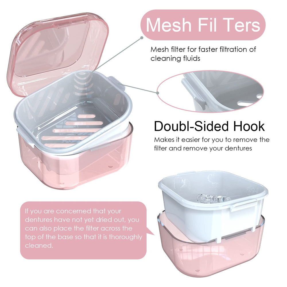 ARGOMAX range of orthodontic supplies in store