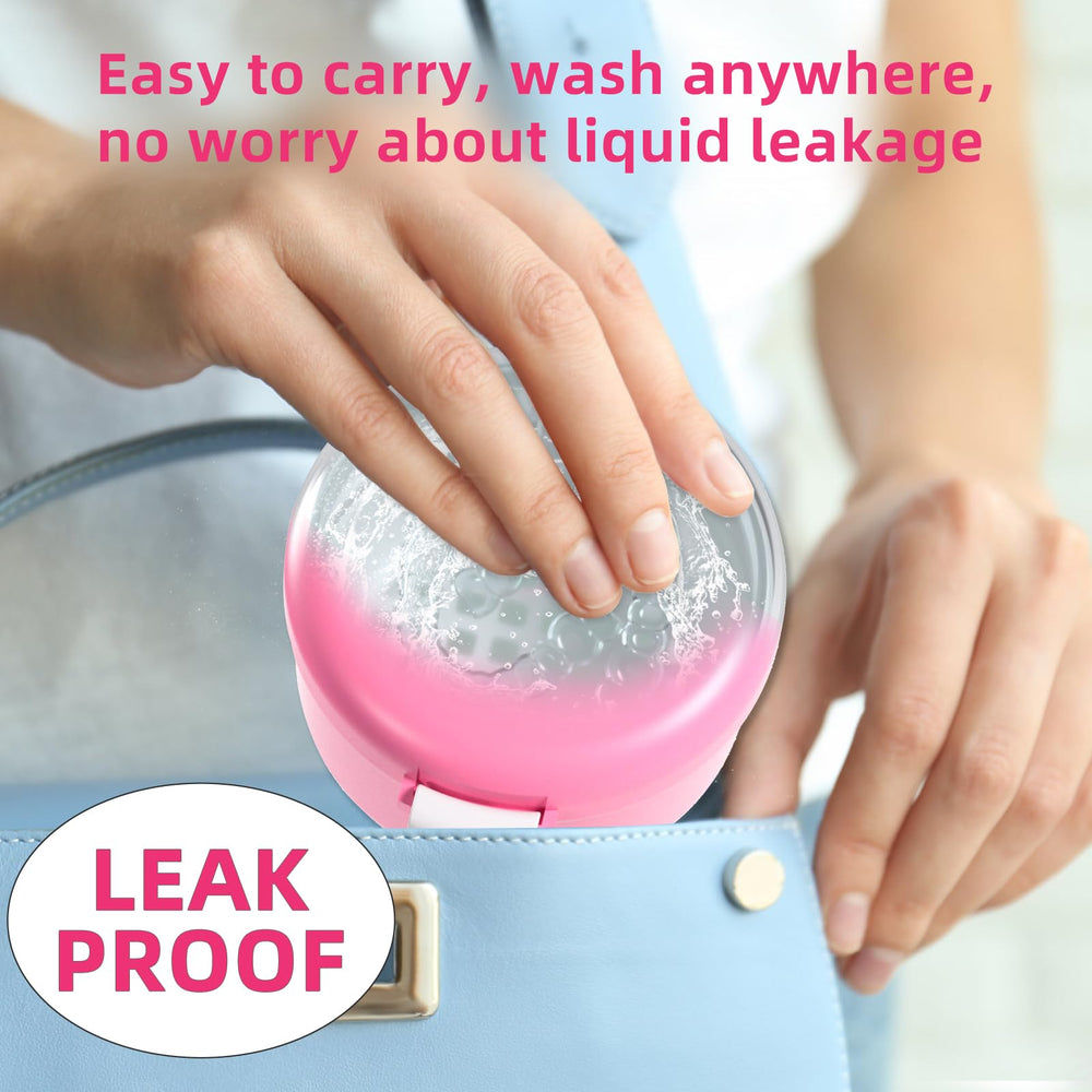 Orthodontic wax included with the retainer case