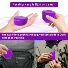 Customer support and 24-hour response information for ARGOMAX