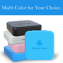 Customer support information for ARGOMAX products