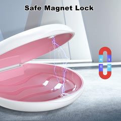 ARGOMAX customer support and 24-hour response commitment