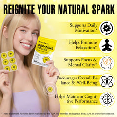 Person applying patch to clean dry skin