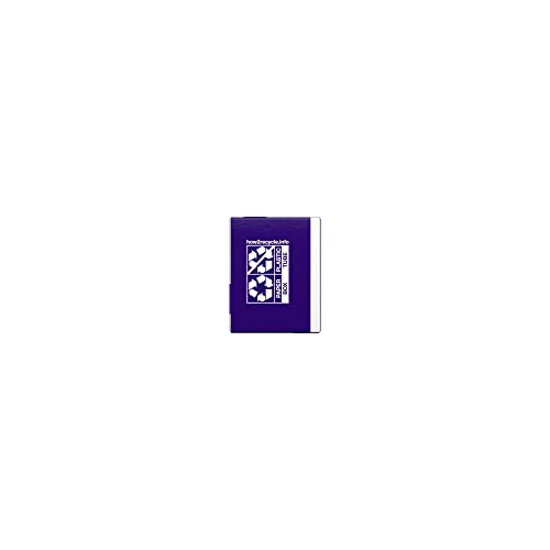 Packaging variation notice illustration