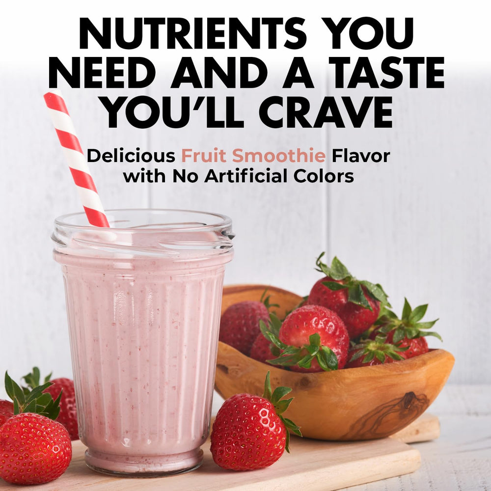 Electrolytes, antioxidants, glutamine and hydration components in Arm Plus+
