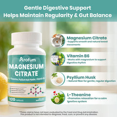 Graphic showing Vitamin B6 and L-Theanine ingredients