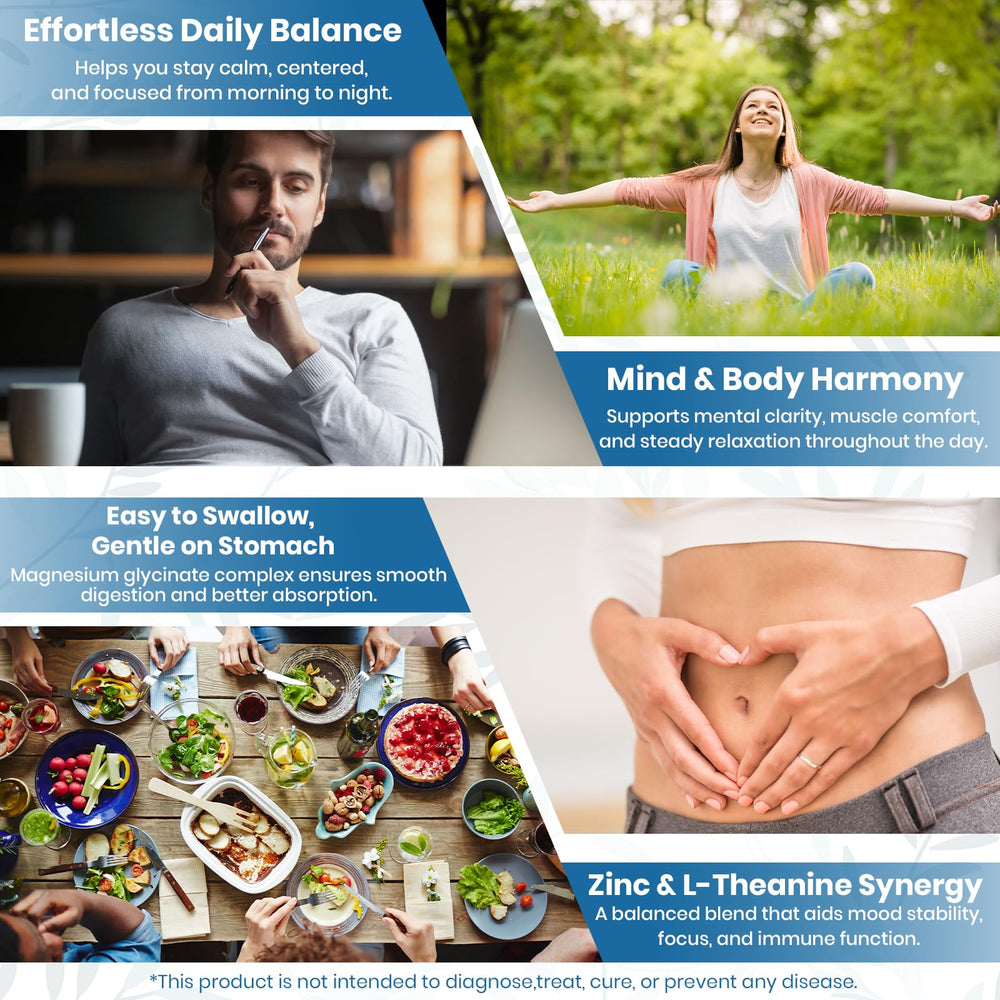 Non-GMO, gluten-free and soy-free vegetarian capsule icon